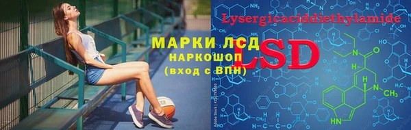 гидропоника Белоозёрский