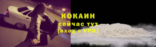 гидропоника Белоозёрский