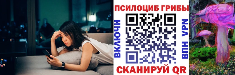 Галлюциногенные грибы GOLDEN TEACHER Топки
